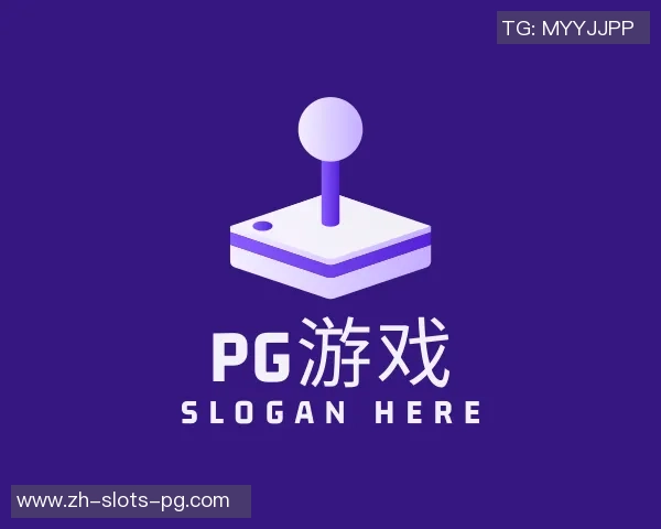 BLG在挑战者杯中的团队配合表现分析与点评