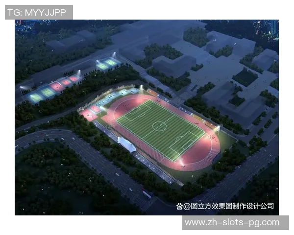 探索丽江足球小镇的魅力与发展潜力,感受足球与文化的完美融合