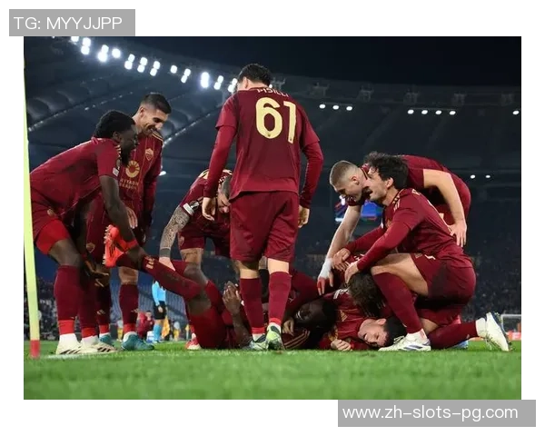 最新罗马足球排名分析及球队表现评估详解