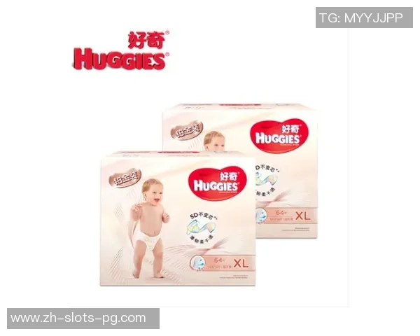 足球巴巴象纸尿裤让宝宝舒适自在尽享快乐时光的完美选择