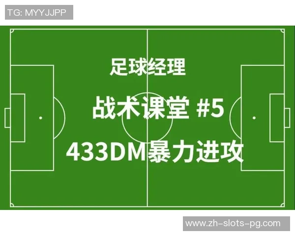 重温经典足球经理2004中文版带你体验真实战术与球队管理的乐趣